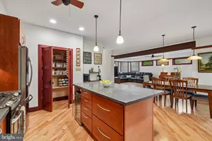 9 Howarth Ave, Media, PA 19063 - Photo 10
