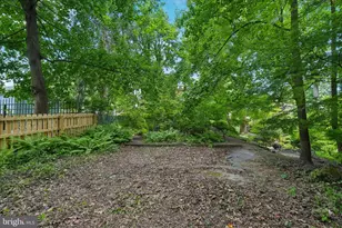 9 Howarth Ave, Media, PA 19063 - Photo 40