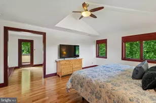9 Howarth Ave, Media, PA 19063 - Photo 22