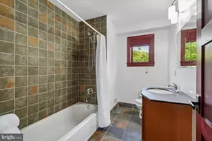 9 Howarth Ave, Media, PA 19063 - Photo 16