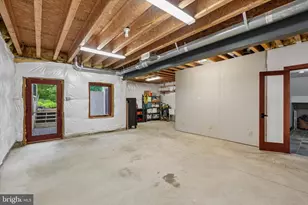 9 Howarth Ave, Media, PA 19063 - Photo 30