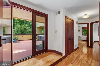 9 Howarth Avenue, Media, PA 19063 - Photo 14
