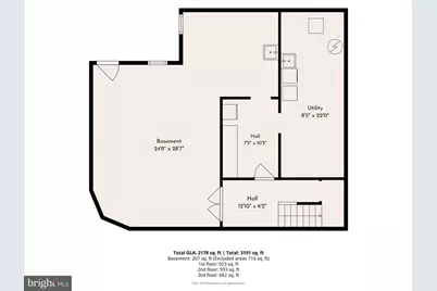 9 Howarth Avenue, Media, PA 19063 - Photo 50