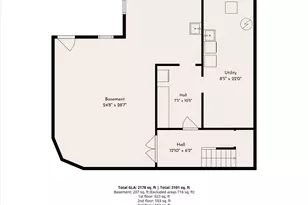 9 Howarth Ave, Media, PA 19063 - Photo 50