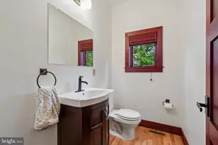 9 Howarth Ave, Media, PA 19063 - Photo 12