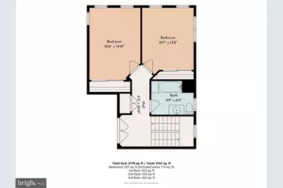 9 Howarth Avenue, Media, PA 19063 - Photo 48