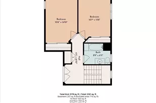 9 Howarth Ave, Media, PA 19063 - Photo 48