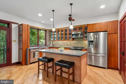 9 Howarth Avenue, Media, PA 19063 - Photo 8