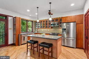 9 Howarth Ave, Media, PA 19063 - Photo 8