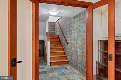 9 Howarth Avenue, Media, PA 19063 - Photo 30