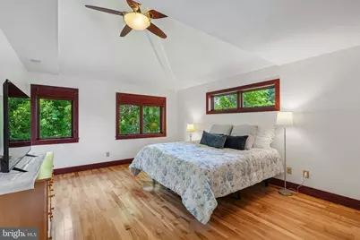 9 Howarth Avenue, Media, PA 19063 - Photo 24