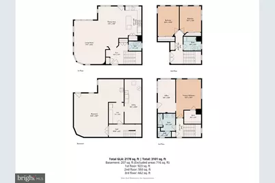 9 Howarth Avenue, Media, PA 19063 - Photo 46