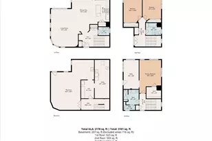 9 Howarth Ave, Media, PA 19063 - Photo 46