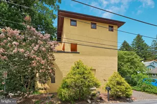 9 Howarth Ave, Media, PA 19063 - Photo 44