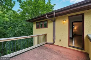 9 Howarth Ave, Media, PA 19063 - Photo 28