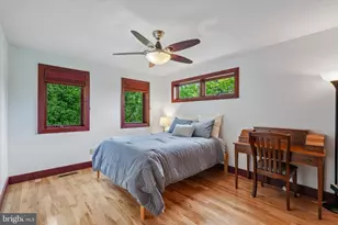9 Howarth Ave, Media, PA 19063 - Photo 14