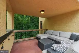 9 Howarth Ave, Media, PA 19063 - Photo 18