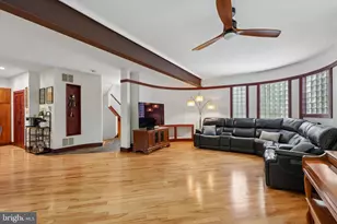 9 Howarth Ave, Media, PA 19063 - Photo 4