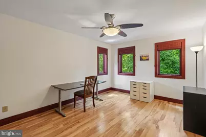 9 Howarth Avenue, Media, PA 19063 - Photo 16