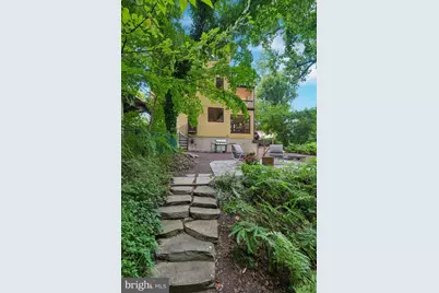 9 Howarth Avenue, Media, PA 19063 - Photo 38