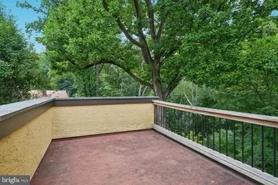 9 Howarth Avenue, Media, PA 19063 - Photo 28