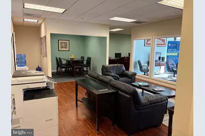 831 N Providence Road, Media, PA 19063 - Photo 10