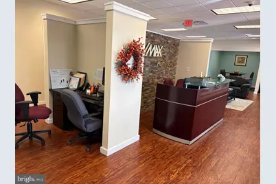 831 N Providence Road, Media, PA 19063 - Photo 26
