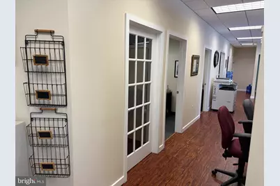 831 N Providence Road, Media, PA 19063 - Photo 16