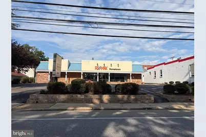 831 N Providence Road, Media, PA 19063 - Photo 1