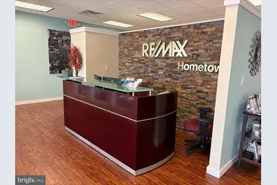 831 N Providence Road, Media, PA 19063 - Photo 6