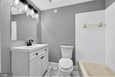 902 Taylor Drive, Folcroft, PA 19032 - Photo 30