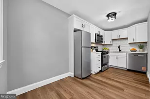902 Taylor Dr, Folcroft, PA 19032 - Photo 16