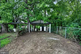 902 Taylor Dr, Folcroft, PA 19032 - Photo 44