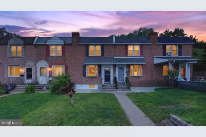 902 Taylor Drive, Folcroft, PA 19032 - Photo 1