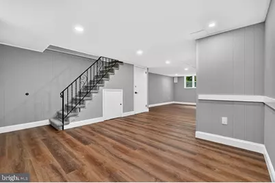 902 Taylor Drive, Folcroft, PA 19032 - Photo 36