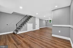 902 Taylor Dr, Folcroft, PA 19032 - Photo 36