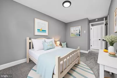 902 Taylor Drive, Folcroft, PA 19032 - Photo 28