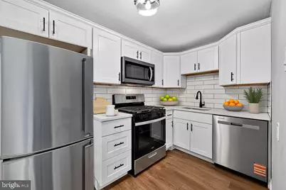 902 Taylor Drive, Folcroft, PA 19032 - Photo 18