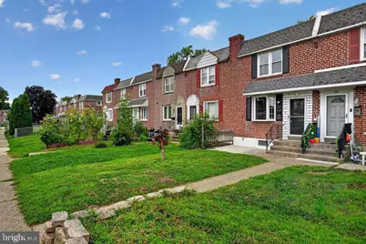 902 Taylor Drive, Folcroft, PA 19032 - Photo 4