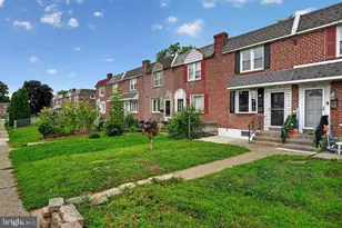902 Taylor Dr, Folcroft, PA 19032 - Photo 4