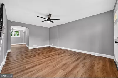 902 Taylor Drive, Folcroft, PA 19032 - Photo 14