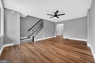 902 Taylor Dr, Folcroft, PA 19032 - Photo 6