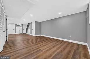 902 Taylor Dr, Folcroft, PA 19032 - Photo 40