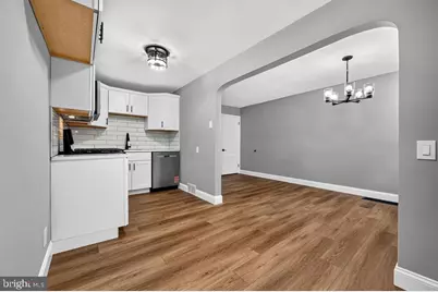 902 Taylor Drive, Folcroft, PA 19032 - Photo 20