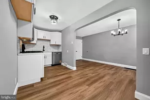 902 Taylor Dr, Folcroft, PA 19032 - Photo 20