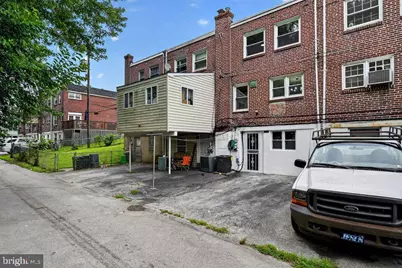 902 Taylor Drive, Folcroft, PA 19032 - Photo 42