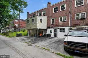 902 Taylor Dr, Folcroft, PA 19032 - Photo 42