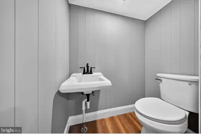 902 Taylor Drive, Folcroft, PA 19032 - Photo 38