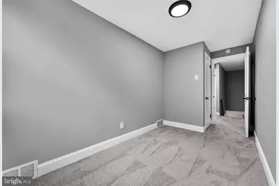 902 Taylor Drive, Folcroft, PA 19032 - Photo 32
