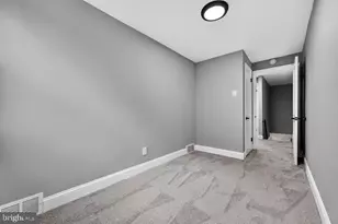 902 Taylor Dr, Folcroft, PA 19032 - Photo 32